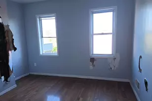 336 S Stricker St, Baltimore, MD 21223 - Photo 14