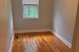 5200 Ready Ave, Baltimore, MD 21212 - Photo 4