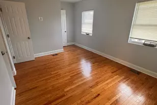 5200 Ready Ave, Baltimore, MD 21212 - Photo 2