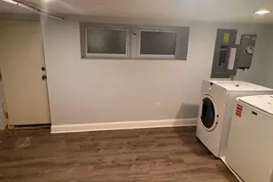 5200 Ready Ave, Baltimore, MD 21212 - Photo 10