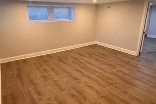 5200 Ready Ave, Baltimore, MD 21212 - Photo 8