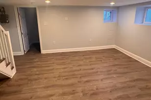5200 Ready Ave, Baltimore, MD 21212 - Photo 12