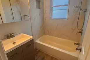 5200 Ready Ave, Baltimore, MD 21212 - Photo 6