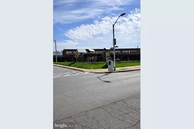 2638 E Federal Street, Baltimore, MD 21213 - Photo 2