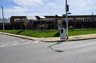 2638 E Federal St, Baltimore, MD 21213 - Photo 2