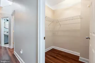 280 S Robinson St, Baltimore, MD 21224 - Photo 24