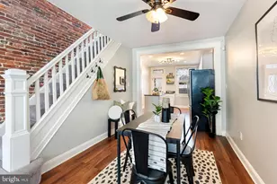 280 S Robinson St, Baltimore, MD 21224 - Photo 10
