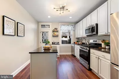 280 S Robinson Street, Baltimore, MD 21224 - Photo 12