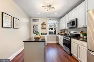280 S Robinson St, Baltimore, MD 21224 - Photo 12