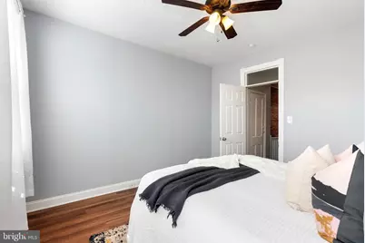 280 S Robinson Street, Baltimore, MD 21224 - Photo 22