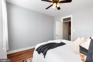 280 S Robinson St, Baltimore, MD 21224 - Photo 22
