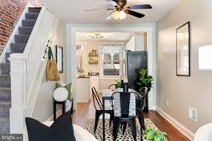280 S Robinson St, Baltimore, MD 21224 - Photo 8