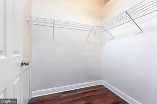 280 S Robinson St, Baltimore, MD 21224 - Photo 30