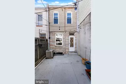 280 S Robinson Street, Baltimore, MD 21224 - Photo 38