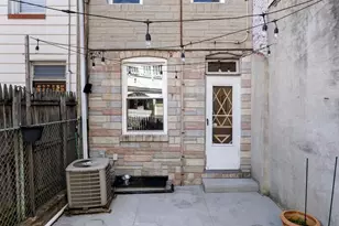 280 S Robinson St, Baltimore, MD 21224 - Photo 38