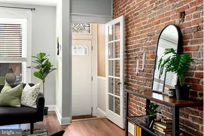 280 S Robinson Street, Baltimore, MD 21224 - Photo 4