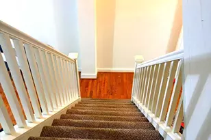 3642 Malden Ave, Baltimore, MD 21211 - Photo 2