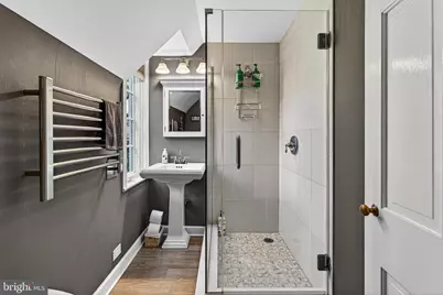 1104 Harriton Road, Baltimore, MD 21210 - Photo 32