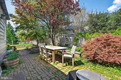 1104 Harriton Road, Baltimore, MD 21210 - Photo 40