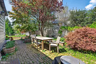 1104 Harriton Rd, Baltimore, MD 21210 - Photo 40