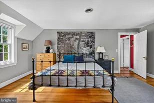 1104 Harriton Rd, Baltimore, MD 21210 - Photo 34