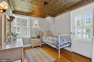 1104 Harriton Rd, Baltimore, MD 21210 - Photo 30