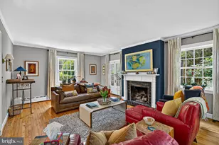 1104 Harriton Rd, Baltimore, MD 21210 - Photo 10