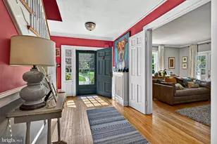 1104 Harriton Rd, Baltimore, MD 21210 - Photo 8