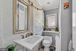 1104 Harriton Rd, Baltimore, MD 21210 - Photo 22