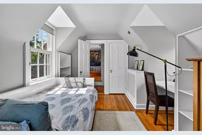 1104 Harriton Road, Baltimore, MD 21210 - Photo 36