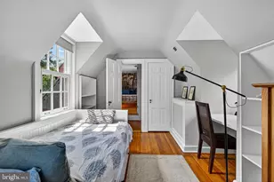 1104 Harriton Rd, Baltimore, MD 21210 - Photo 36