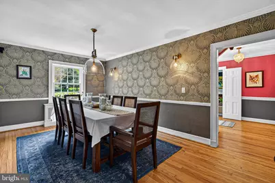 1104 Harriton Road, Baltimore, MD 21210 - Photo 12
