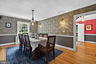 1104 Harriton Rd, Baltimore, MD 21210 - Photo 12