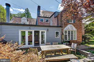 1104 Harriton Rd, Baltimore, MD 21210 - Photo 46