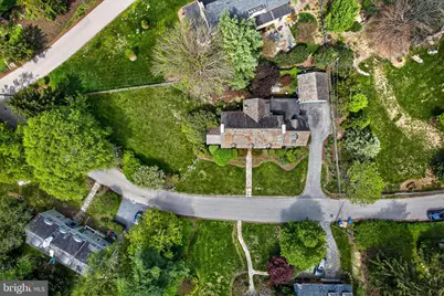 1104 Harriton Road, Baltimore, MD 21210 - Photo 50
