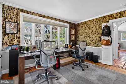 1104 Harriton Road, Baltimore, MD 21210 - Photo 24