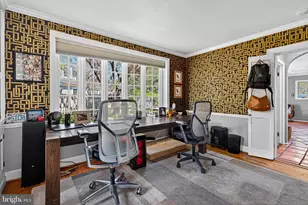 1104 Harriton Rd, Baltimore, MD 21210 - Photo 24