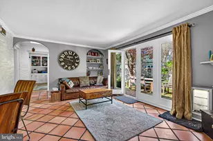 1104 Harriton Rd, Baltimore, MD 21210 - Photo 20