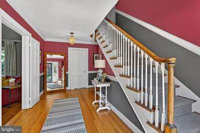 1104 Harriton Road, Baltimore, MD 21210 - Photo 6