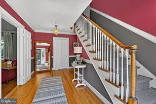 1104 Harriton Rd, Baltimore, MD 21210 - Photo 6