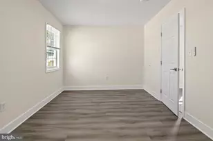 4709 Virginia Ave, Baltimore, MD 21225 - Photo 18