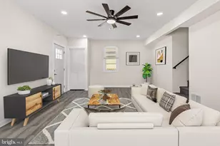4709 Virginia Ave, Baltimore, MD 21225 - Photo 6
