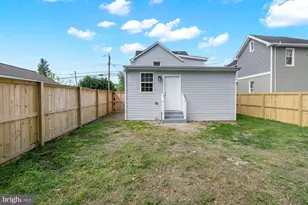 4709 Virginia Ave, Baltimore, MD 21225 - Photo 36