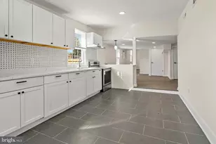 4709 Virginia Ave, Baltimore, MD 21225 - Photo 16