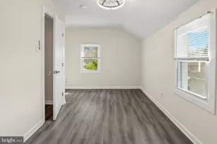 4709 Virginia Ave, Baltimore, MD 21225 - Photo 24