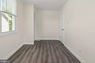 4709 Virginia Ave, Baltimore, MD 21225 - Photo 28