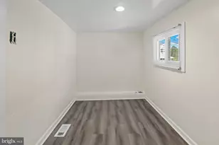 4709 Virginia Ave, Baltimore, MD 21225 - Photo 20