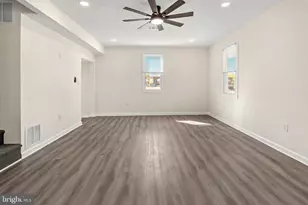 4709 Virginia Ave, Baltimore, MD 21225 - Photo 8