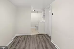 4709 Virginia Ave, Baltimore, MD 21225 - Photo 22