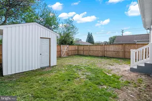 4709 Virginia Ave, Baltimore, MD 21225 - Photo 34